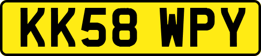 KK58WPY