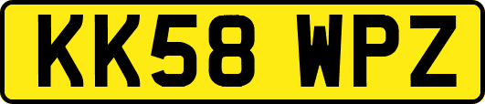 KK58WPZ