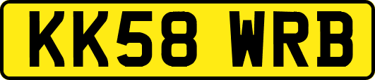 KK58WRB