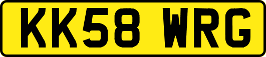 KK58WRG