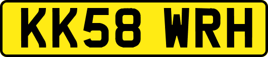 KK58WRH