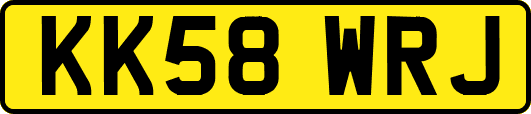 KK58WRJ