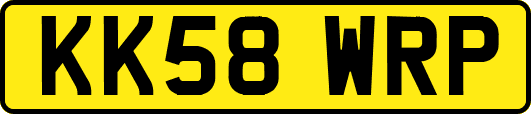KK58WRP