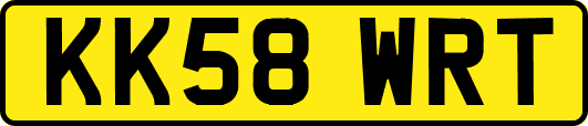 KK58WRT