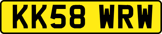 KK58WRW