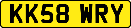 KK58WRY