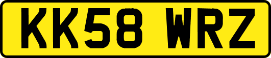 KK58WRZ