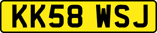KK58WSJ