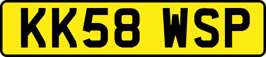 KK58WSP