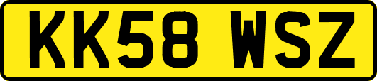 KK58WSZ