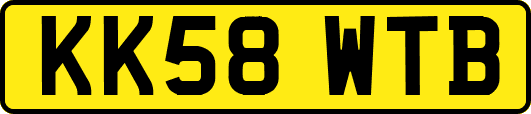 KK58WTB