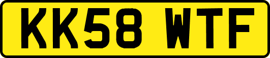 KK58WTF