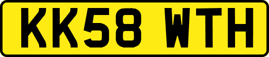 KK58WTH
