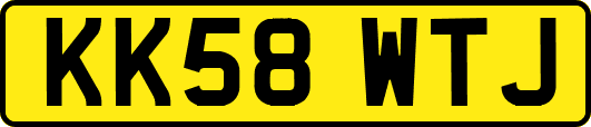 KK58WTJ