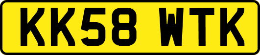 KK58WTK