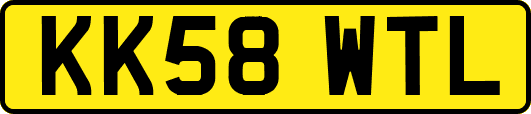 KK58WTL