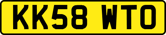 KK58WTO