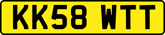 KK58WTT