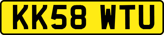 KK58WTU