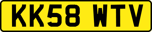 KK58WTV