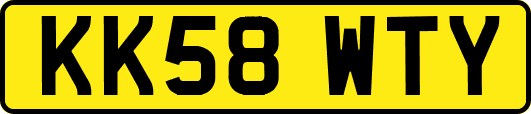 KK58WTY