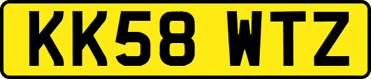 KK58WTZ