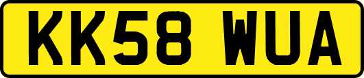 KK58WUA