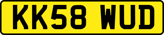 KK58WUD