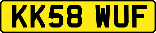 KK58WUF