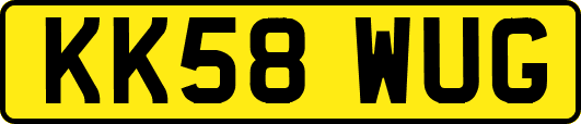 KK58WUG