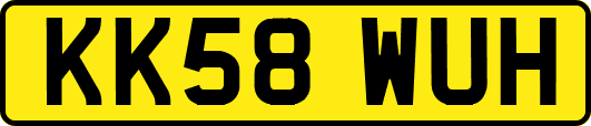 KK58WUH