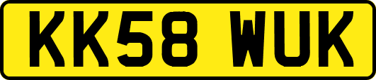 KK58WUK