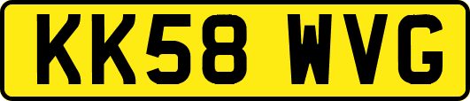 KK58WVG