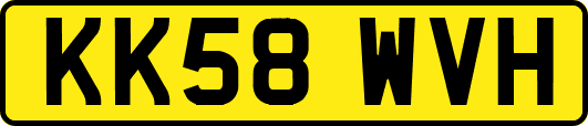 KK58WVH