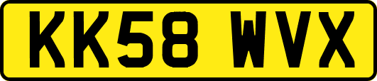 KK58WVX