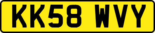 KK58WVY