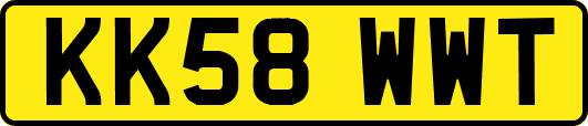 KK58WWT