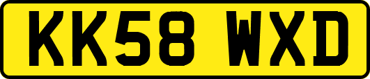 KK58WXD