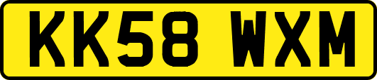 KK58WXM