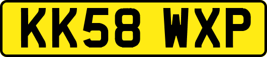 KK58WXP