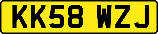 KK58WZJ