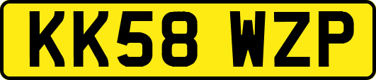 KK58WZP