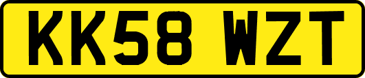 KK58WZT