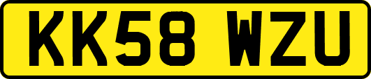 KK58WZU