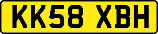 KK58XBH