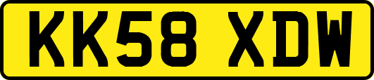 KK58XDW