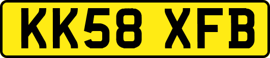 KK58XFB