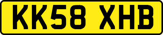 KK58XHB