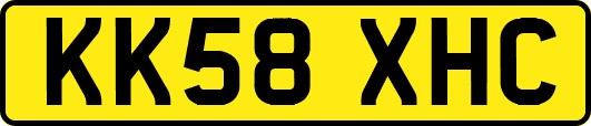 KK58XHC
