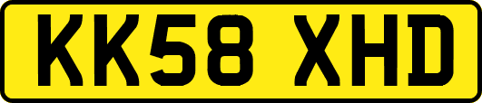 KK58XHD